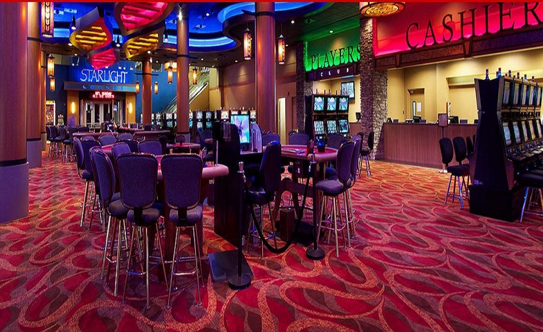 City Royal Hotel And Casino นิโคเซีย ภายนอก รูปภาพ